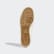 Zapatilla Adiease Linen / Chalk White / Core Black EE7292 Zapatilla Adiease Linen / Chalk White / Core Black EE7292