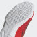 Botas de Futebol Predator 20.3 – Pavilhão Active Red / Cloud White / Core Black EE9572 Botas de Futebol Predator 20.3 – Pavilhão Active Red / Cloud White / Core Black EE9572