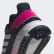 Zapatilla FortaFaito Collegiate Navy / Cloud White / Shock Pink G27382 Zapatilla FortaFaito Collegiate Navy / Cloud White / Shock Pink G27382