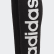 Mallas Essentials Linear Black / White DV0337 Mallas Essentials Linear Black / White DV0337