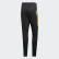 Pantalón de Entrenamiento Manchester United Black / Solid Grey DX9052 Pantalón de Entrenamiento Manchester United Black / Solid Grey DX9052
