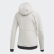 Terrex Climaheat Ultimate Hooded Fleece Jacket Raw White DZ0736 Terrex Climaheat Ultimate Hooded Fleece Jacket Raw White DZ0736