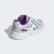 Yung-96 Chasm Schoenen Cloud White / Cloud White / Crystal White EE7569 Yung-96 Chasm Schoenen Cloud White / Cloud White / Crystal White EE7569