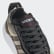 Chaussure adidas Originals by AW Turnout Trainer Core Black / Light Brown / Bright Red FV2914 Chaussure adidas Originals by AW Turnout Trainer Core Black / Light Brown / Bright Red FV2914
