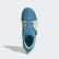 Chaussure Terrex Two Boa GORE-TEX Trail Running Shock Cyan / Cloud White / Clear Mint F97638 Chaussure Terrex Two Boa GORE-TEX Trail Running Shock Cyan / Cloud White / Clear Mint F97638