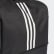 Duffel Tiro Grande Black / White DQ1081 Duffel Tiro Grande Black / White DQ1081