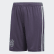 Short Away FC Bayern Trace Purple / Ash Green CF5413 Short Away FC Bayern Trace Purple / Ash Green CF5413