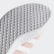 Chaussure Gazelle Vapor Pink / White / Gold Metallic BB5472 Chaussure Gazelle Vapor Pink / White / Gold Metallic BB5472