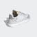 Tenis Nite Jogger Crystal White / Crystal White / Cloud White EE5855 Tenis Nite Jogger Crystal White / Crystal White / Cloud White EE5855
