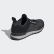 Five Tennie Schuh Carbon / Core Black / Ash Grey BC0932 Five Tennie Schuh Carbon / Core Black / Ash Grey BC0932