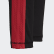 Believe This Bold Tights Black / Core Pink FM5824 Believe This Bold Tights Black / Core Pink FM5824