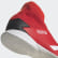 Chuteira Predator 20.3 Futsal Active Red / Cloud White / Core Black EF1952 Chuteira Predator 20.3 Futsal Active Red / Cloud White / Core Black EF1952