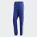 Quarzo Workshop Hose Active Blue / White / Active Green DU3906 Quarzo Workshop Hose Active Blue / White / Active Green DU3906