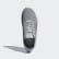 Cloudfoam QT Flex Shoes Grey Two / Grey / Grey Three DA9835 Cloudfoam QT Flex Shoes Grey Two / Grey / Grey Three DA9835