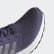 Chaussure Ultraboost 20 Tech Purple / Silver Metallic / Cloud White EG0718 Chaussure Ultraboost 20 Tech Purple / Silver Metallic / Cloud White EG0718