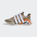 Chaussure White Mountaineering LXCON Supplier Colour / Cloud White / Core Black FV7538 Chaussure White Mountaineering LXCON Supplier Colour / Cloud White / Core Black FV7538