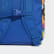 Rucksack Multicolor ED5900 Rucksack Multicolor ED5900