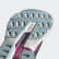 POD-S3.1 Schuh Core Black / Core Black / Carbon EE5052 POD-S3.1 Schuh Core Black / Core Black / Carbon EE5052
