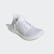 Tenis Ultraboost 19 Cloud White / Cloud White / Core Black G54008 Tenis Ultraboost 19 Cloud White / Cloud White / Core Black G54008
