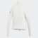 adidas Z.N.E. Heartracer Primeknit Jacket Raw White / White DP9202 adidas Z.N.E. Heartracer Primeknit Jacket Raw White / White DP9202