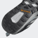Zapatilla Terrex Two GORE-TEX Trail Running Core Black / Grey Three / Ash Grey EH1841 Zapatilla Terrex Two GORE-TEX Trail Running Core Black / Grey Three / Ash Grey EH1841