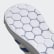 Sapatos Superstar 360 Team Royal Blue / Cloud White / Glory Blue EF6628 Sapatos Superstar 360 Team Royal Blue / Cloud White / Glory Blue EF6628
