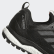 Sapatos de Trail Running Agravic XT GORE-TEX TERREX Core Black / Hi-Res Red / Grey Three AC7655 Sapatos de Trail Running Agravic XT GORE-TEX TERREX Core Black / Hi-Res Red / Grey Three AC7655