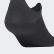 Calcetines Invisibles Alphaskin Ultralight Black / White CG2678 Calcetines Invisibles Alphaskin Ultralight Black / White CG2678
