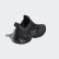 Tênis Alphabounce Instinct CC Core Black / Trace Grey Metallic / Grey Four G28832 Tênis Alphabounce Instinct CC Core Black / Trace Grey Metallic / Grey Four G28832
