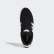 Zapatilla Busenitz Vulc II Core Black / Cloud White / Gum EF8472 Zapatilla Busenitz Vulc II Core Black / Cloud White / Gum EF8472