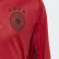DFB Torwart Mini-Heimausrüstung Glory Red EH6106 DFB Torwart Mini-Heimausrüstung Glory Red EH6106