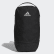 Schoenentas Black DP5758 Schoenentas Black DP5758