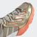 Zapatilla EQT Gazelle Clear Brown / Raw Gold / Semi Coral EE7747 Zapatilla EQT Gazelle Clear Brown / Raw Gold / Semi Coral EE7747