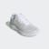 Tênis Nebzed Cloud White / Dash Grey / Bahia Mint EG3698 Tênis Nebzed Cloud White / Dash Grey / Bahia Mint EG3698