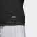 Tiro 17 Training Jersey Black / Dark Grey / White AY2859 Tiro 17 Training Jersey Black / Dark Grey / White AY2859