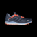 Sapatos Agravic Flow TERREX Tech Ink / Legend Ink / Hi-Res Coral G26098 Sapatos Agravic Flow TERREX Tech Ink / Legend Ink / Hi-Res Coral G26098