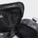 Bolsa Duffel Gear Multicolor / Black ED8004 Bolsa Duffel Gear Multicolor / Black ED8004