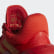 D.O.N. Issue #1 Star Wars Lightsaber Shoes Red / Power Red / Gold Metallic EF2935 D.O.N. Issue #1 Star Wars Lightsaber Shoes Red / Power Red / Gold Metallic EF2935