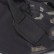 Linear Duffel Small Black / Black / Black FL3655 Linear Duffel Small Black / Black / Black FL3655