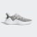 Tênis Alphabounce Raw White / Cloud White / Grey Three BB7242 Tênis Alphabounce Raw White / Cloud White / Grey Three BB7242