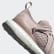 Ultraboost T Schuh Dusty Rose-Smc / Ultra Pop / Legend Red EF2132 Ultraboost T Schuh Dusty Rose-Smc / Ultra Pop / Legend Red EF2132