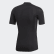 Polera Alphaskin Tech 3 bandas Black DQ3563 Polera Alphaskin Tech 3 bandas Black DQ3563