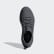 Tênis Questar Rise Grey Six / Grey Six / Grey Three F34939 Tênis Questar Rise Grey Six / Grey Six / Grey Three F34939