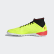 PREDATOR TANGO 18.3 IN Solar Yellow / Core Black / Solar Red DB2126 PREDATOR TANGO 18.3 IN Solar Yellow / Core Black / Solar Red DB2126