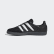 Samba OG Schuh Core Black / Cloud White / Solar Red EE6520 Samba OG Schuh Core Black / Cloud White / Solar Red EE6520