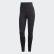 Tight Terrex Felsblock Black FK1368 Tight Terrex Felsblock Black FK1368