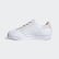 Zapatilla Superstar Cloud White / Cloud White / Glow Pink FV3761 Zapatilla Superstar Cloud White / Cloud White / Glow Pink FV3761
