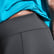 Calzas 7/8 How We Do Black DT2842 Calzas 7/8 How We Do Black DT2842