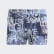 Boxer da nuoto Parley Glow Blue / Semi Coral EH6267 Boxer da nuoto Parley Glow Blue / Semi Coral EH6267