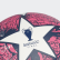 UCL Finale Istanbul Club Ball White / Pantone / Dark Blue FH7377 UCL Finale Istanbul Club Ball White / Pantone / Dark Blue FH7377